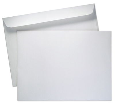 Envelopes